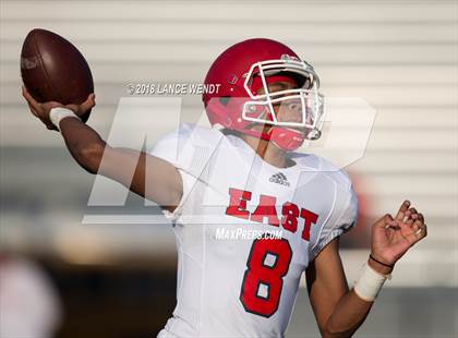 Thumbnail 2 in Denver East @ Columbine photogallery.