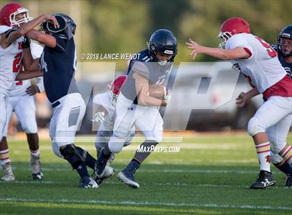 Thumbnail 1 in Denver East @ Columbine photogallery.