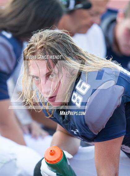 Thumbnail 2 in Denver East @ Columbine photogallery.