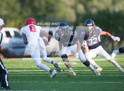 Thumbnail 1 in Denver East @ Columbine photogallery.