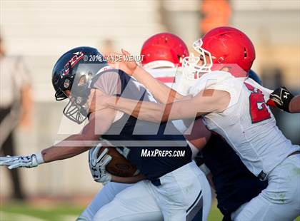 Thumbnail 3 in Denver East @ Columbine photogallery.