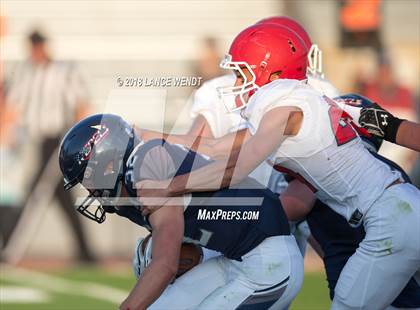 Thumbnail 1 in Denver East @ Columbine photogallery.