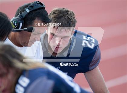 Thumbnail 1 in Denver East @ Columbine photogallery.