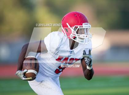 Thumbnail 1 in Denver East @ Columbine photogallery.