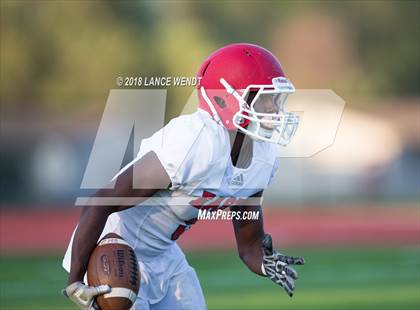 Thumbnail 3 in Denver East @ Columbine photogallery.