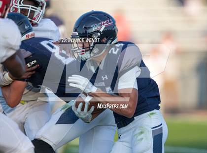Thumbnail 2 in Denver East @ Columbine photogallery.