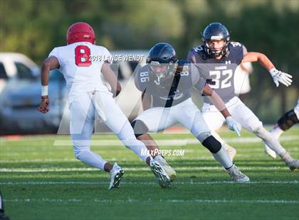 Thumbnail 3 in Denver East @ Columbine photogallery.