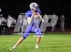 Photo from the gallery "Exeter @ Winnacunnet"