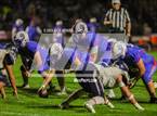 Photo from the gallery "Exeter @ Winnacunnet"