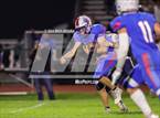 Photo from the gallery "Exeter @ Winnacunnet"