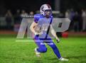 Photo from the gallery "Exeter @ Winnacunnet"
