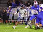 Photo from the gallery "Exeter @ Winnacunnet"