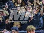 Photo from the gallery "Exeter @ Winnacunnet"