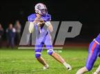 Photo from the gallery "Exeter @ Winnacunnet"