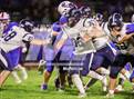 Photo from the gallery "Exeter @ Winnacunnet"