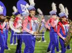 Photo from the gallery "Exeter @ Winnacunnet"
