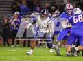 Photo from the gallery "Exeter @ Winnacunnet"