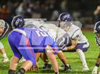 Photo from the gallery "Exeter @ Winnacunnet"