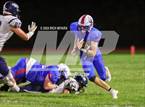 Photo from the gallery "Exeter @ Winnacunnet"