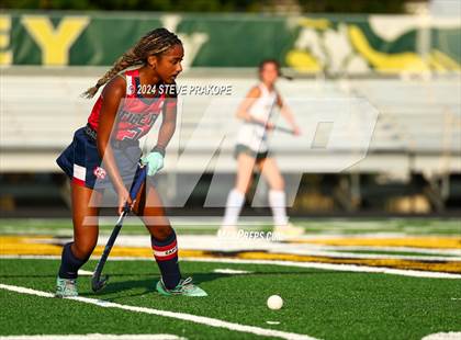 Thumbnail 1 in Independence @ Loudoun Valley photogallery.