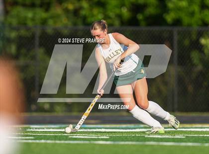 Thumbnail 1 in Independence @ Loudoun Valley photogallery.
