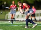 Photo from the gallery "Independence @ Loudoun Valley"