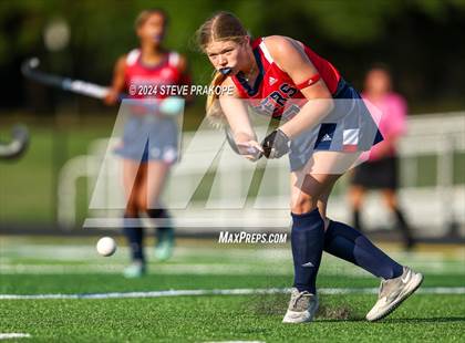 Thumbnail 2 in Independence @ Loudoun Valley photogallery.