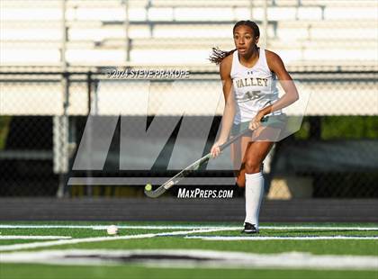 Thumbnail 1 in Independence @ Loudoun Valley photogallery.