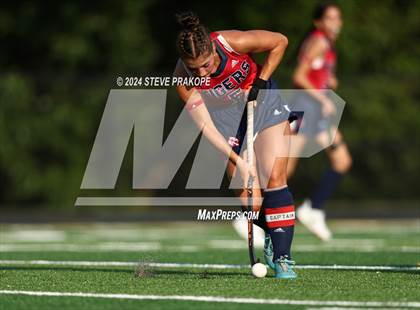 Thumbnail 2 in Independence @ Loudoun Valley photogallery.
