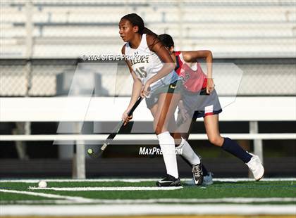 Thumbnail 2 in Independence @ Loudoun Valley photogallery.