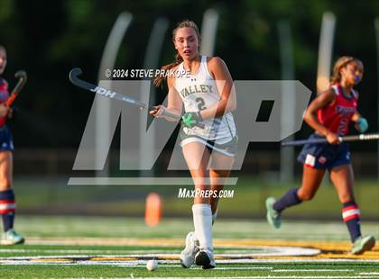 Thumbnail 3 in Independence @ Loudoun Valley photogallery.