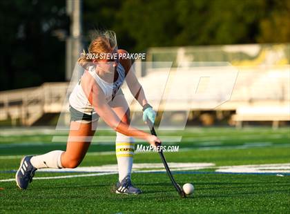Thumbnail 3 in Independence @ Loudoun Valley photogallery.