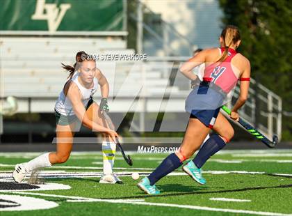 Thumbnail 3 in Independence @ Loudoun Valley photogallery.