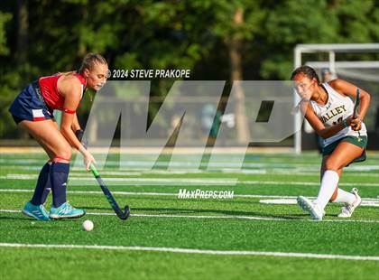 Thumbnail 1 in Independence @ Loudoun Valley photogallery.