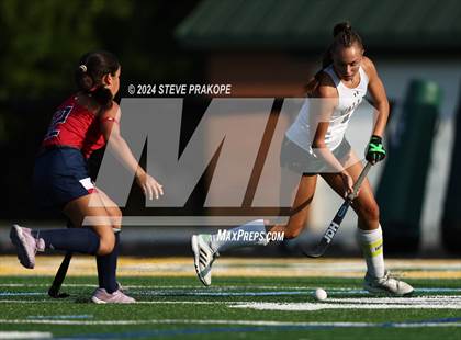 Thumbnail 2 in Independence @ Loudoun Valley photogallery.