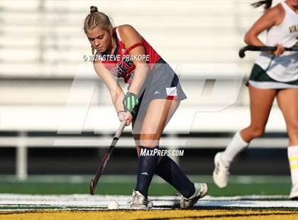 Thumbnail 3 in Independence @ Loudoun Valley photogallery.