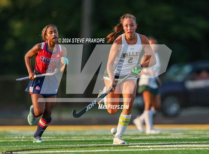 Thumbnail 2 in Independence @ Loudoun Valley photogallery.