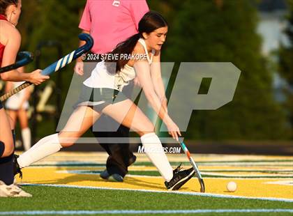 Thumbnail 1 in Independence @ Loudoun Valley photogallery.