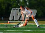 Photo from the gallery "Independence @ Loudoun Valley"