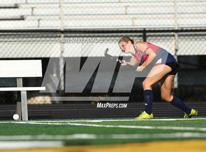Thumbnail 1 in Independence @ Loudoun Valley photogallery.