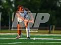 Photo from the gallery "Independence @ Loudoun Valley"