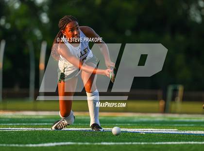 Thumbnail 2 in Independence @ Loudoun Valley photogallery.