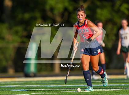 Thumbnail 3 in Independence @ Loudoun Valley photogallery.