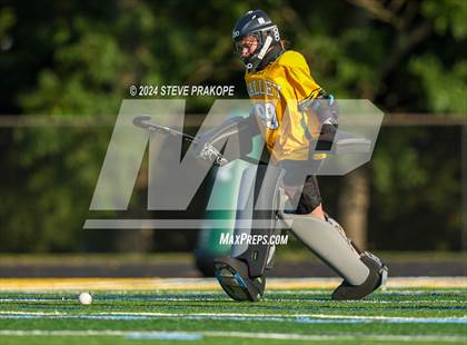 Thumbnail 3 in Independence @ Loudoun Valley photogallery.