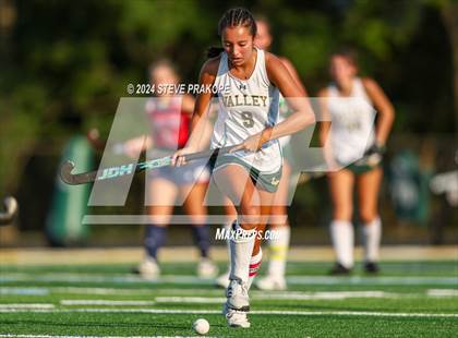 Thumbnail 1 in Independence @ Loudoun Valley photogallery.