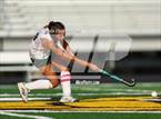 Photo from the gallery "Independence @ Loudoun Valley"