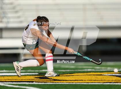 Thumbnail 3 in Independence @ Loudoun Valley photogallery.