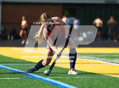 Thumbnail 1 in Independence @ Loudoun Valley photogallery.