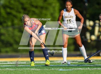 Thumbnail 2 in Independence @ Loudoun Valley photogallery.