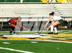Photo from the gallery "Independence @ Loudoun Valley"